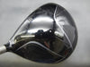 TaylorMade Burner Driver Regular Graphite Shaft Tour Edge Grip