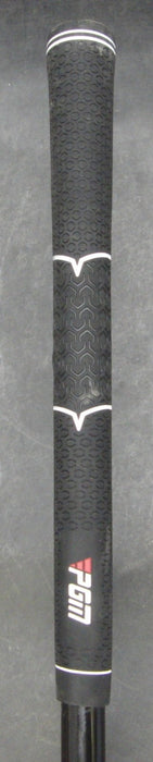 Left-Handed TaylorMade Stealth 9° Driver Regular (Optional) (Dent on Sole)*