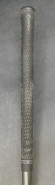 Taylormade X-03 3 Iron Regular Graphite Shaft TaylorMade Grip