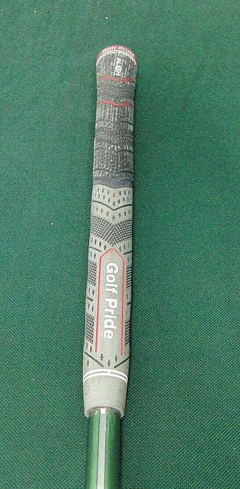 Titleist 735 CM Forged 5 Iron Regular Steel Shaft Golf Pride Grip