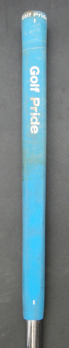 8959540