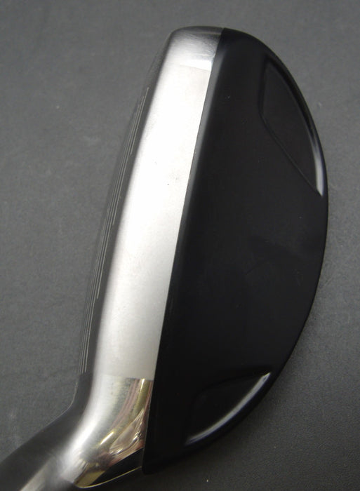 Cleveland HB3 4 Hybrid Regular Graphite Shaft Cleveland Grip