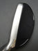 Cleveland HB3 4 Hybrid Regular Graphite Shaft Cleveland Grip