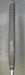 Odyssey White Hot XG # 1 Putter Steel Shaft 86cm Length West Golf Grip