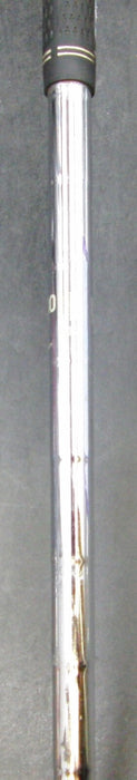 8980629