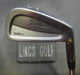 Titleist 690 CB Forged 5 Iron Regular Steel Shaft Titleist Grip
