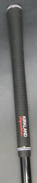 Yamaha Inpres X Tour Model V 202 10° Driver Regular Graphite Shaft Kirkland Grip