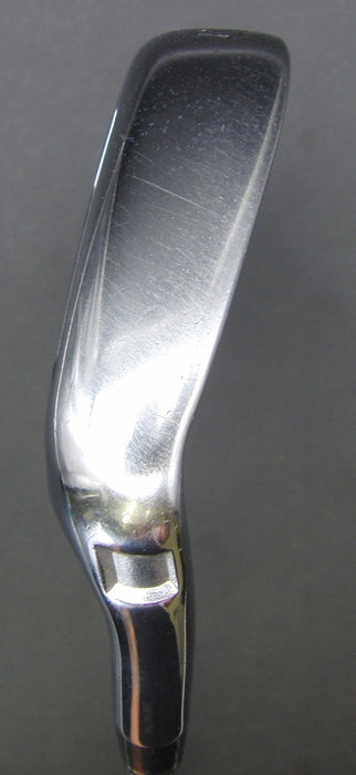 8890201