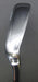 8890201