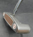 Carbite ZGM X-Treme Putter 86cm Length Steel Shaft Carbite Grip