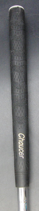 8968028