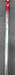 Yonex EZone Type 450 Driver Stiff Graphite Shaft Yonex Grip