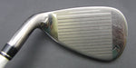 Callaway FT i-Brid 9 Iron Regular Graphite Shaft Callaway Grip