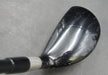 Titleist VG3 19° 3 Hybrid Stiff Graphite Shaft Titleist Grip