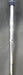 Dunlop XXIO Tour Special Sand Wedge Stiff Steel Shaft Knly Grip