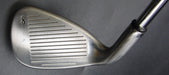Callaway Big Bertha 8 Iron Regular Steel Shaft Callaway Grip