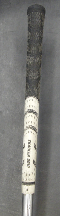 Callaway Big Bertha 2004 55° Sand Wedge Stiff Steel Shaft Chaucer Grip