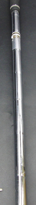 Wilson Staff FG Tour V6 Forged 5 Iron Regular Steel Shaft Wilson Staff Grip