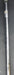 Wilson Staff FG Tour V6 Forged 5 Iron Regular Steel Shaft Wilson Staff Grip