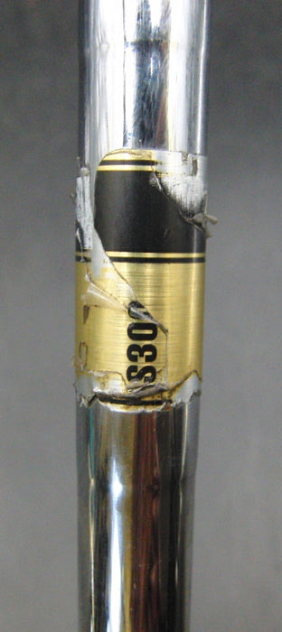 8965797