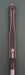 TaylorMade r7 XR 9 Iron Stiff Graphite Shaft GC Tour Grip