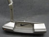 Nike Ignite 001 Putter Steel Shaft 88cm Length Psyko Grip*