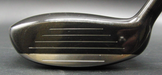 Japanese S-Bird Returns Driving Concept 17° Wood Regular Graphite Shaft