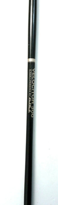 Ben Hogan Apex Plus Forged 6 Iron Aldila Stiff Graphite Shaft