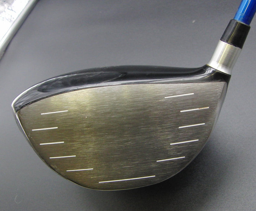 Daiwa ONOFF 10° Driver Regular Graphite Shaft GolfPride Grip