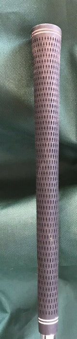 Maruman Conductor Pro 4 Iron Regular Steel Shaft Golf Pride Grip