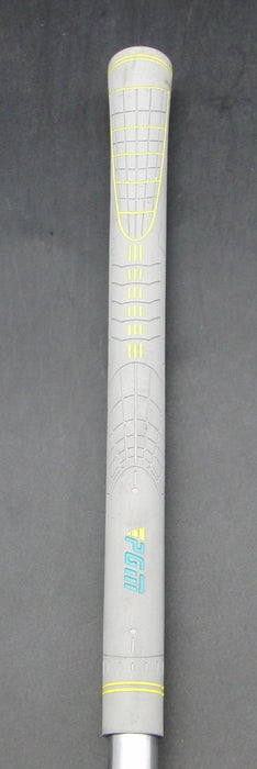 TaylorMade M4 8 Iron Regular Steel Shaft PGM Grip