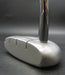 Ray Cook M1-3X Putter 87cm Playing Length Steel Shaft Ray Cook Grip