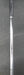 Odyssey Works Fang 360g Putter Steel Shaft 86cm Length Grip One Grip*