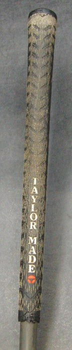 TaylorMade V 14° 3 Wood Regular Graphite Shaft TaylorMade Grip