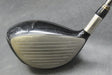 Bridgestone Tourstage X-Drive 9.5° Driver Stiff Graphite Shaft Tourstage Grip