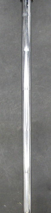 Cleveland Golf Putter Steel Shaft 87cm Length Cleveland Grip