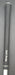 Adams Golf Insight BUL 5000 10.5° Driver Stiff Graphite Shaft GolfPride Grip +HC