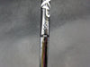 Ping G Green Dot 9 Iron Stiff Steel Shaft Golf Pride Grip