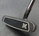 Odyssey DFX 9900 Putter 87cm Playing Length Steel Shaft Odyssey Grip