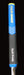 Bettinardi Tour Stock 6 Putter Steel Shaft 87cm Length Golf Pride Grip*
