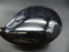 XXIO Impact Power Matching 460 10° Driver Stiff Graphite Shaft XXIO Grip