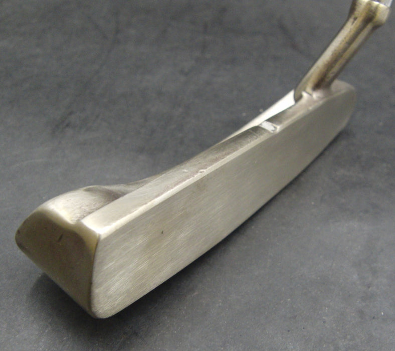 Ping ZING Putter 84cm Length Steel Shaft West Golf Grip