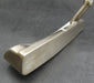 Ping ZING Putter 84cm Length Steel Shaft West Golf Grip