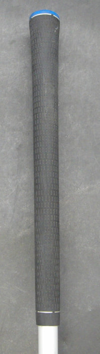 TaylorMade Burner 18° 5 Wood Stiff Graphite Shaft Black Grip