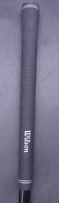 Wilson Aviator WST-380 10.5° Driver Regular Graphite Shaft Wilson Grip