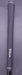 Wilson Aviator WST-380 10.5° Driver Regular Graphite Shaft Wilson Grip