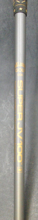 9016547