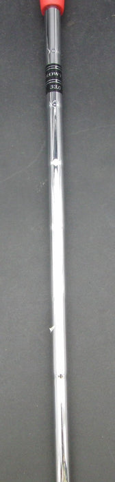8973159