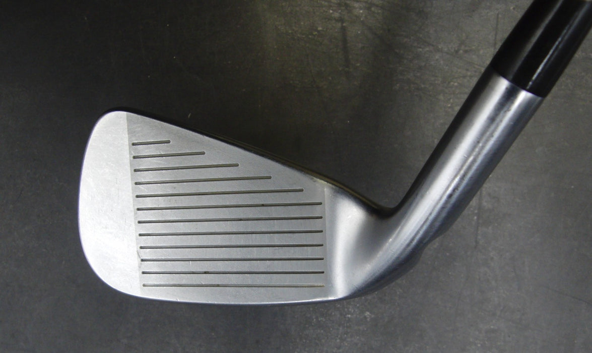 Ping i210 Orange Dot 5 Iron Regular Steel Shaft GolfPride Grip