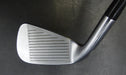 Ping i210 Orange Dot 5 Iron Regular Steel Shaft GolfPride Grip